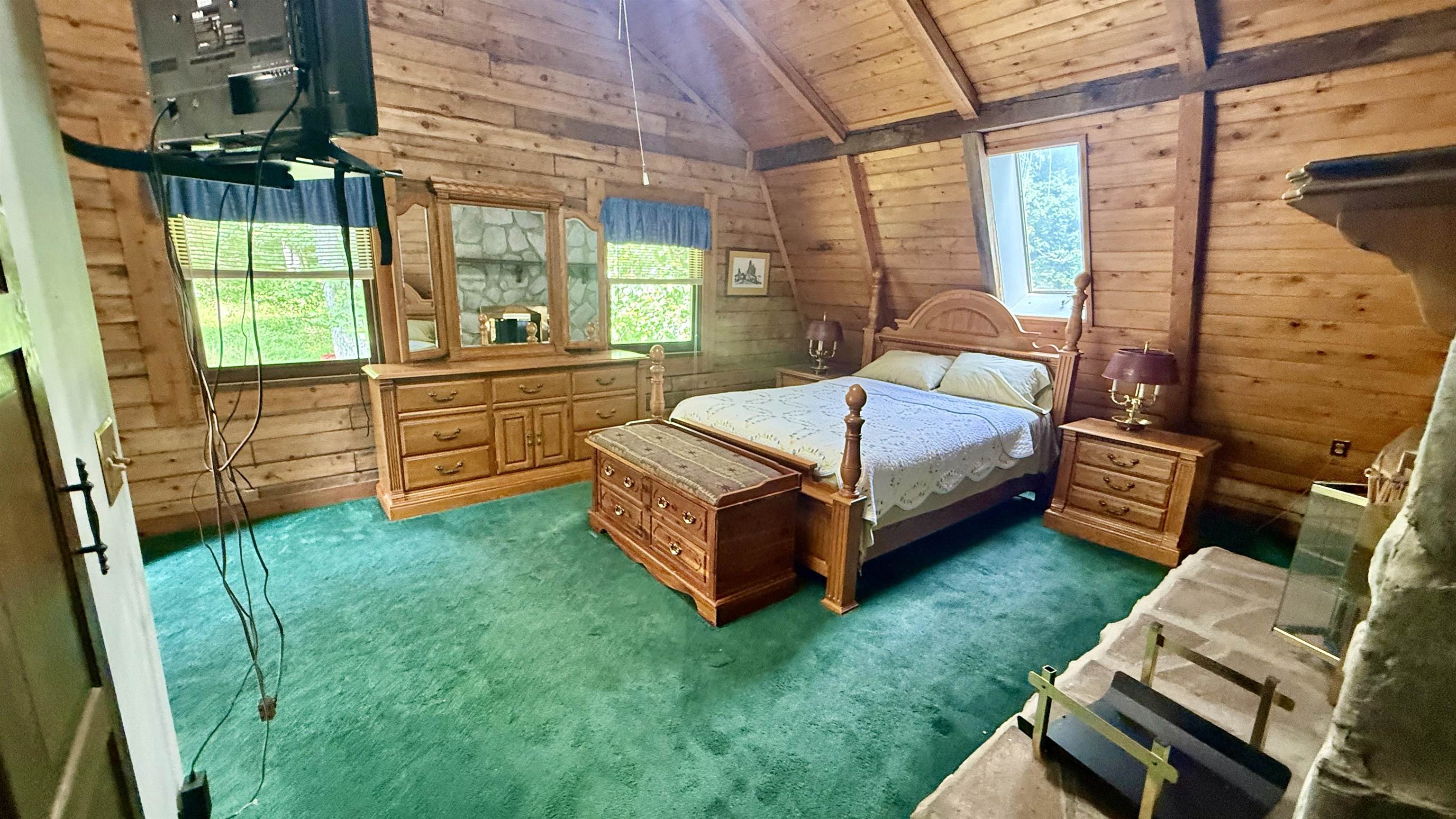 420 Brookfield Farm Road Ashland, KY 41102 - Photo 23 of 43