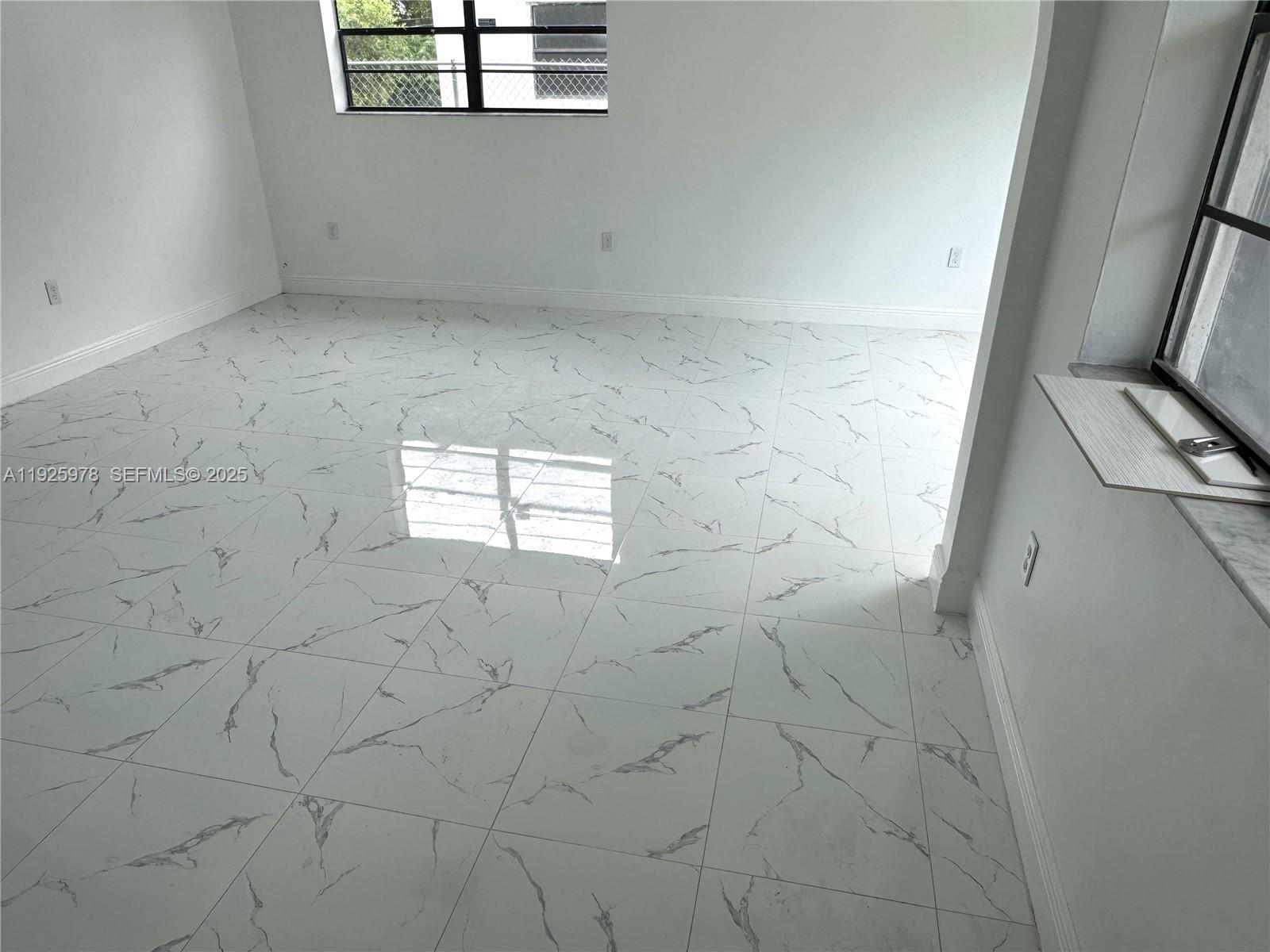 10840 Southwest 222nd Drive Miami, FL 33170 - Photo 3 of 21