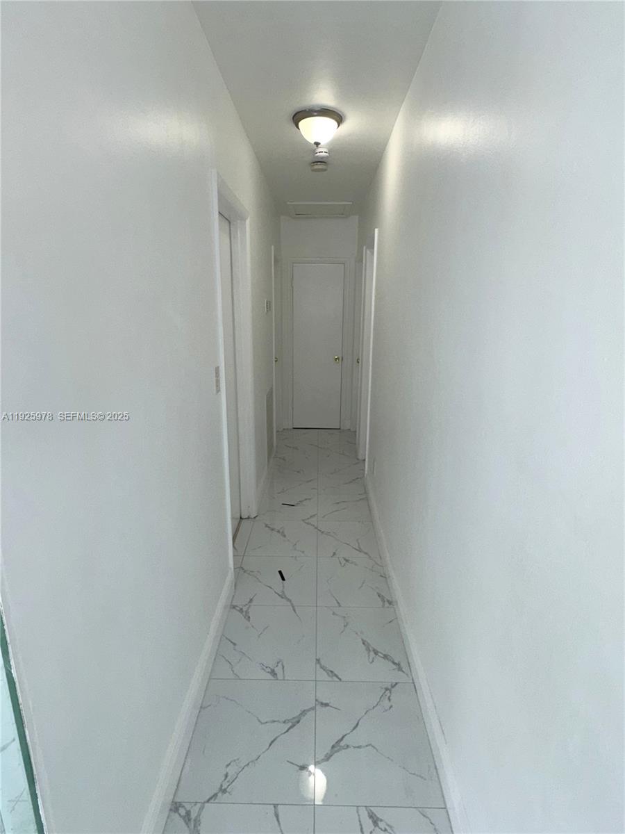 10840 Southwest 222nd Drive Miami, FL 33170 - Photo 7 of 21