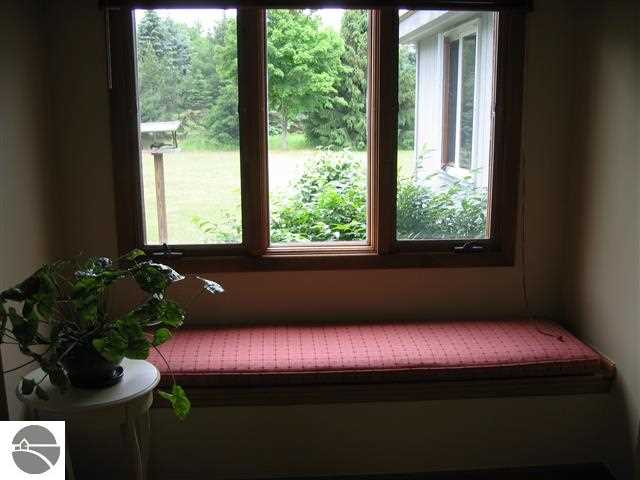 10516 Diamond Park Road Interlochen, MI 49643 - Photo 10 of 57 1744814-9.JPG