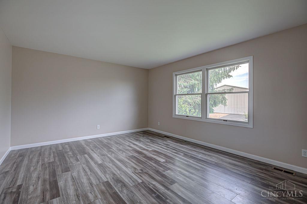 4899 Kyles Station Road Hamilton, OH 45011 - Photo 8 of 60 Gallery Image 8