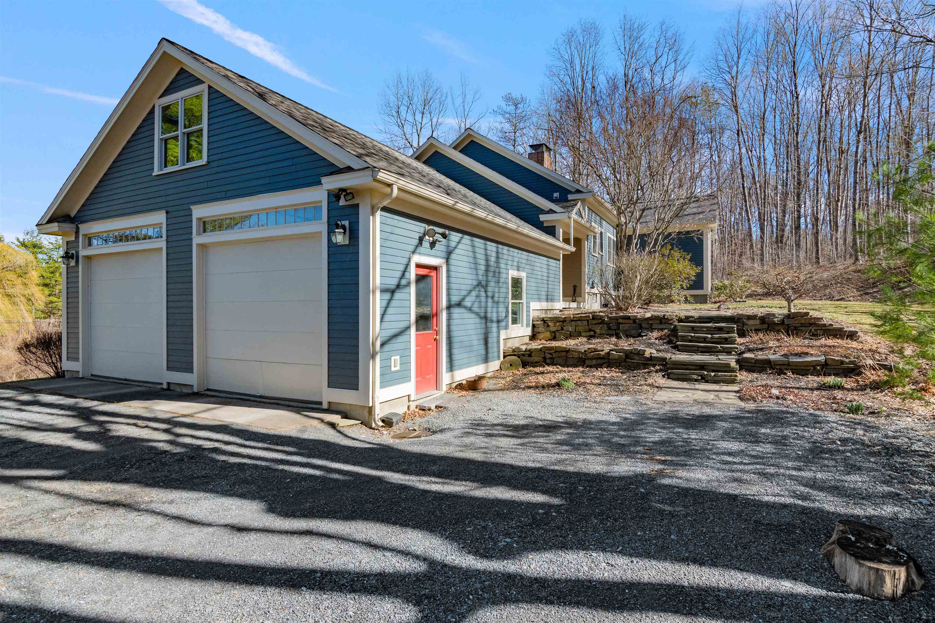 200 Painter Hills Road Middlebury, VT 05753 - Photo 3 of 60