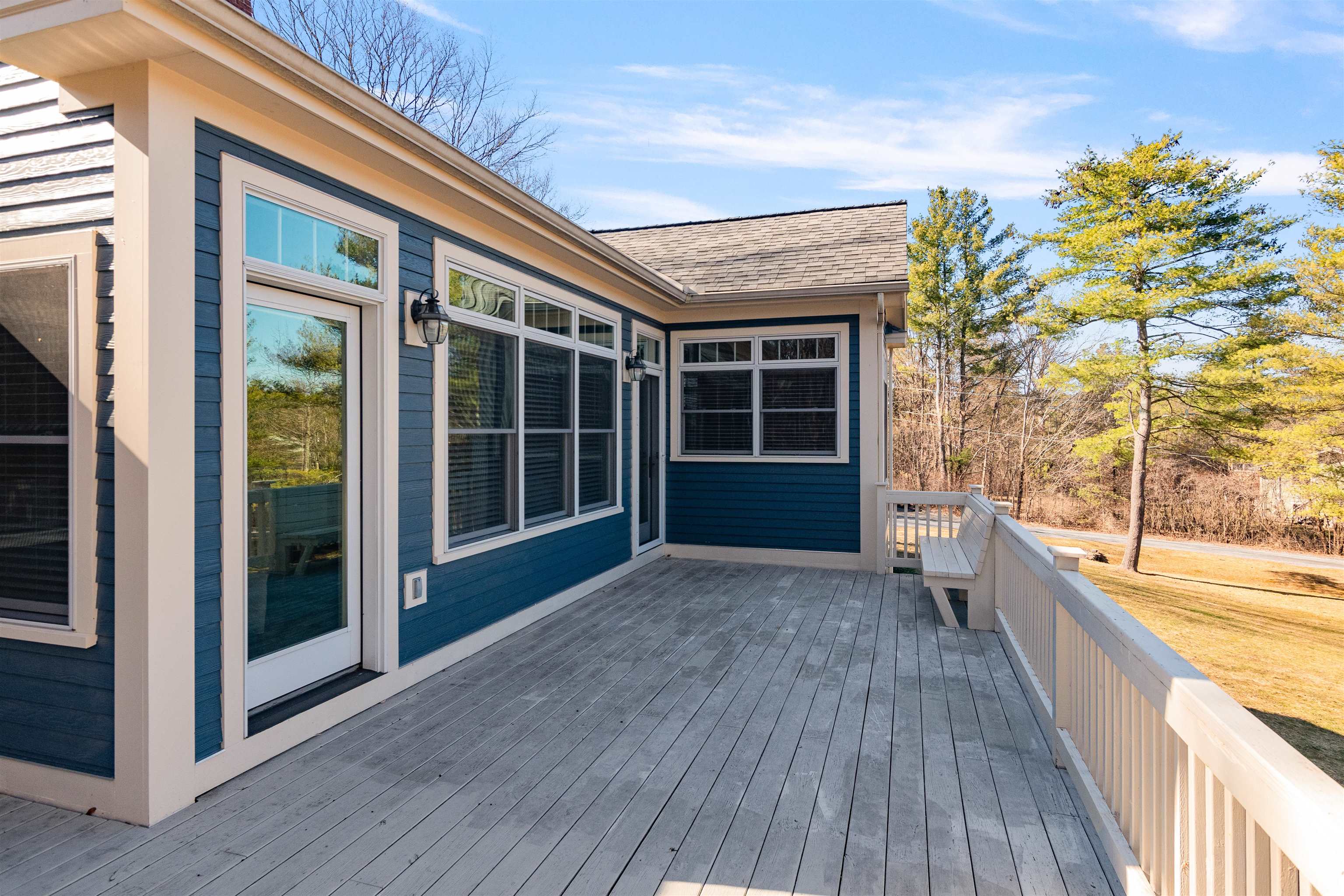 200 Painter Hills Road Middlebury, VT 05753 - Photo 54 of 60