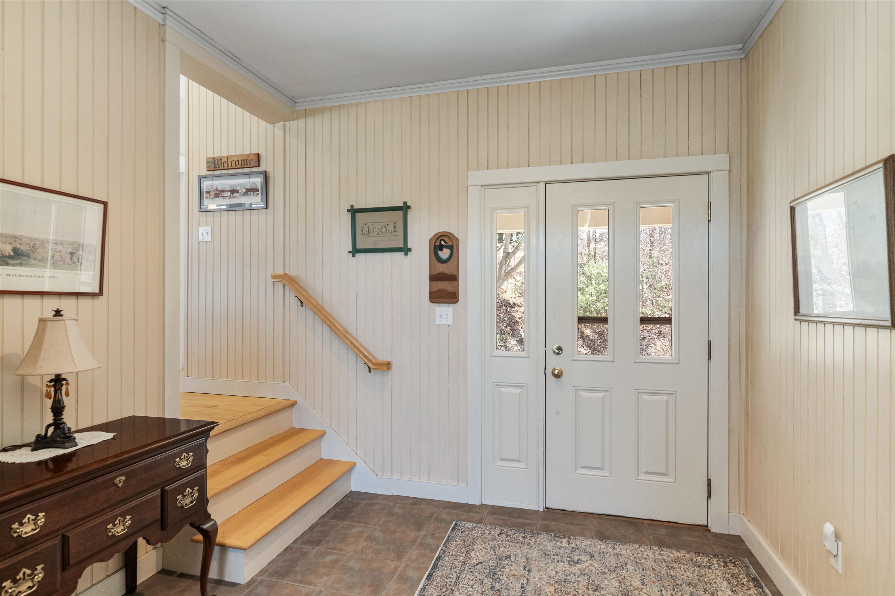 200 Painter Hills Road Middlebury, VT 05753 - Photo 6 of 60
