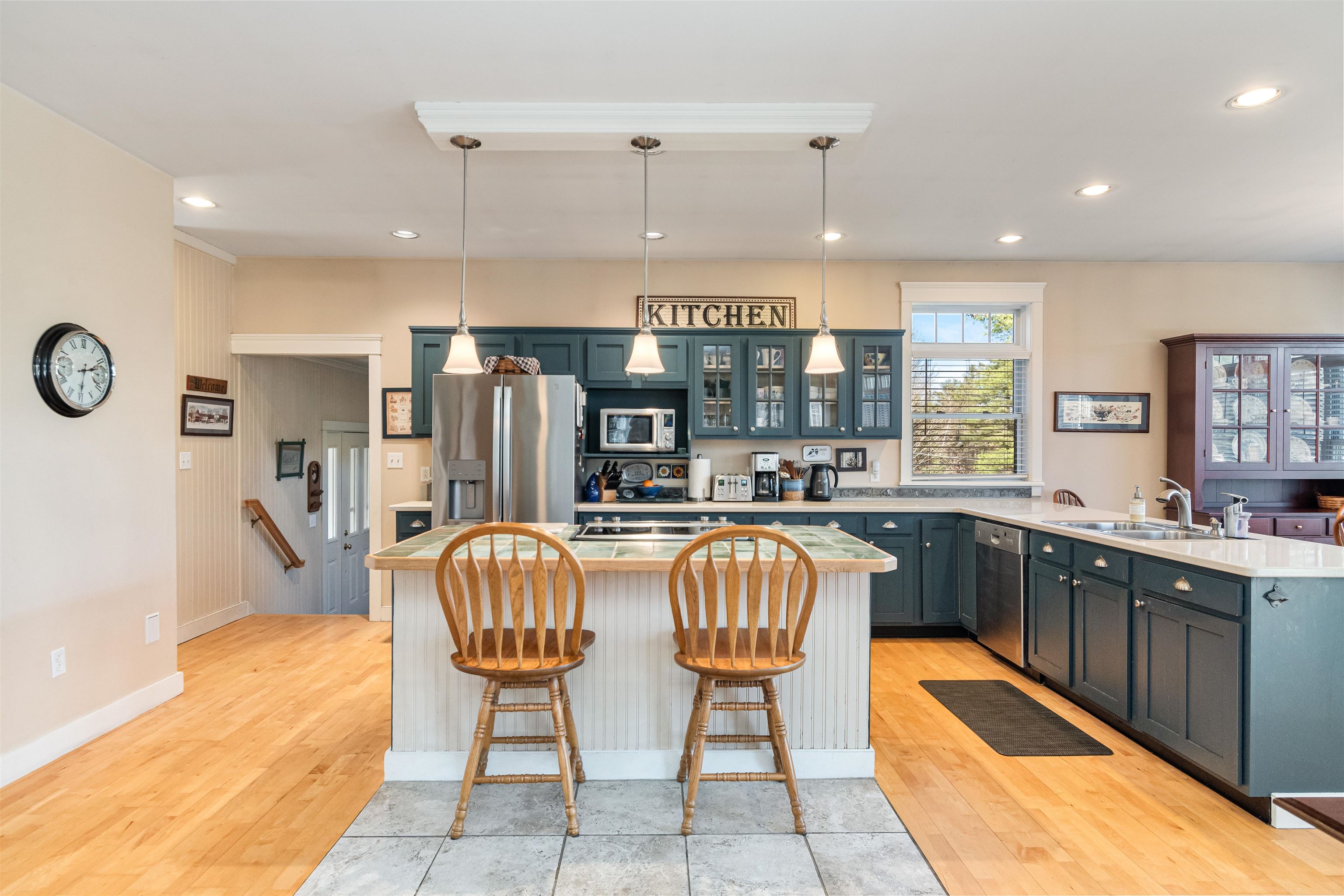 200 Painter Hills Road Middlebury, VT 05753 - Photo 8 of 60