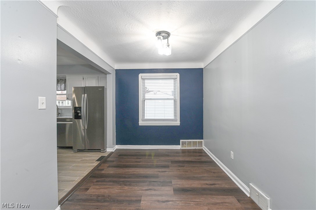 8301 Ackley Road Parma, OH 44129 - Photo 10 of 47 Gallery Image 10