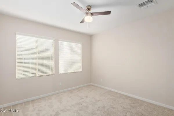 $2,400 | 729 East Zesta Lane, Unit 103, Gilbert, AZ 85297