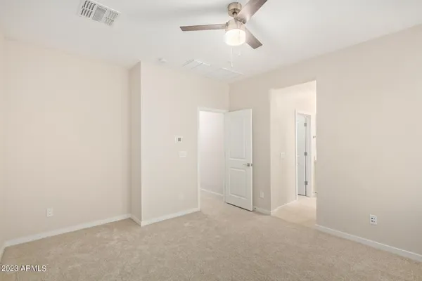 $2,450 | 729 East Zesta Lane, Unit 103, Gilbert, AZ 85297