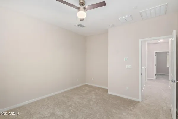 $2,450 | 729 East Zesta Lane, Unit 103, Gilbert, AZ 85297