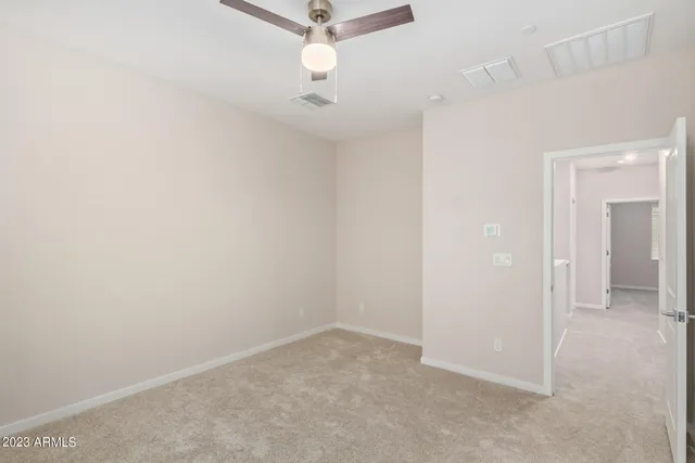 $2,500 | 729 East Zesta Lane, Unit 103, Gilbert, AZ 85297