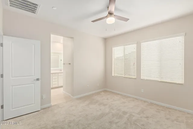 $2,500 | 729 East Zesta Lane, Unit 103, Gilbert, AZ 85297