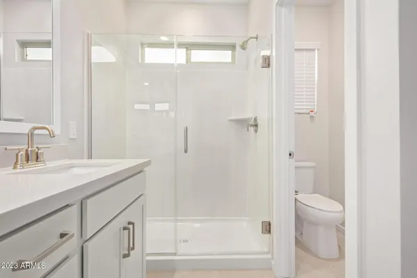 $2,450 | 729 East Zesta Lane, Unit 103, Gilbert, AZ 85297