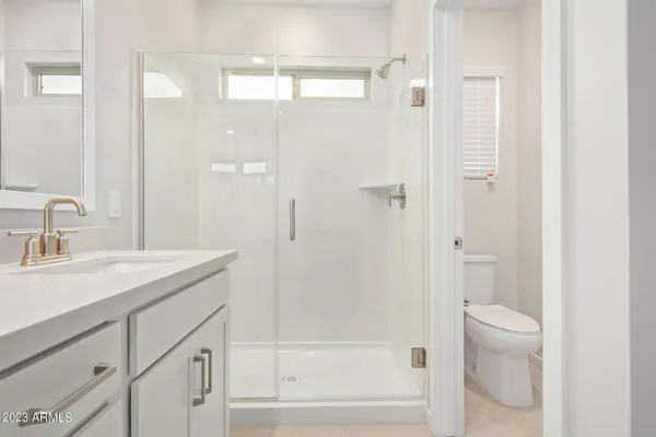 $2,400 | 729 East Zesta Lane, Unit 103, Gilbert, AZ 85297