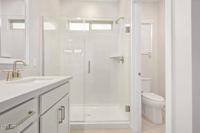 $2,500 | 729 East Zesta Lane, Unit 103, Gilbert, AZ 85297