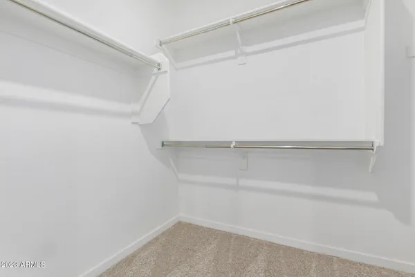 $2,400 | 729 East Zesta Lane, Unit 103, Gilbert, AZ 85297