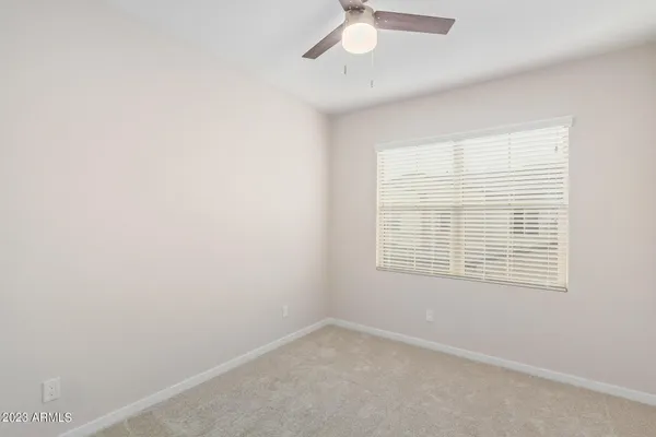 $2,400 | 729 East Zesta Lane, Unit 103, Gilbert, AZ 85297