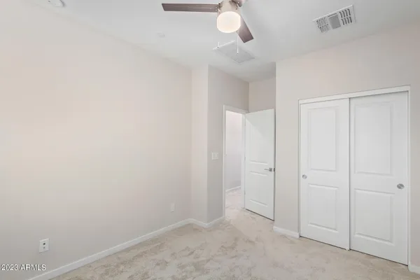 $2,400 | 729 East Zesta Lane, Unit 103, Gilbert, AZ 85297