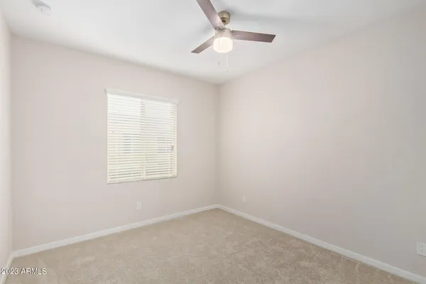 $2,450 | 729 East Zesta Lane, Unit 103, Gilbert, AZ 85297