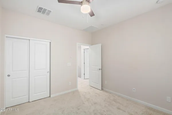 $2,450 | 729 East Zesta Lane, Unit 103, Gilbert, AZ 85297