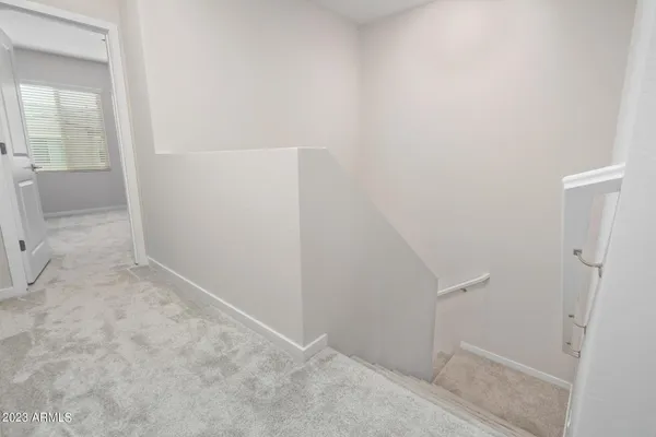 $2,400 | 729 East Zesta Lane, Unit 103, Gilbert, AZ 85297