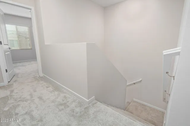 $2,500 | 729 East Zesta Lane, Unit 103, Gilbert, AZ 85297