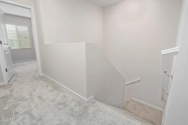 $2,450 | 729 East Zesta Lane, Unit 103, Gilbert, AZ 85297