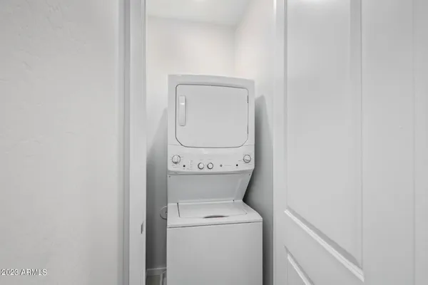 $2,450 | 729 East Zesta Lane, Unit 103, Gilbert, AZ 85297