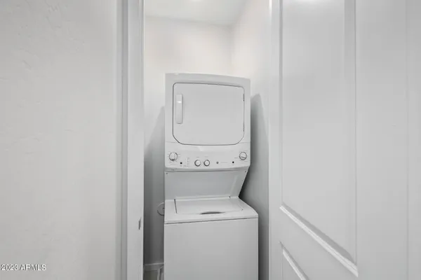 a view of path along with trees