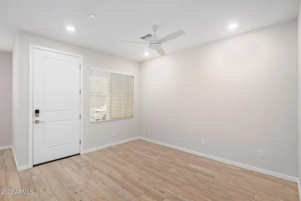 $2,450 | 729 East Zesta Lane, Unit 103, Gilbert, AZ 85297