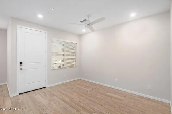 $2,400 | 729 East Zesta Lane, Unit 103, Gilbert, AZ 85297