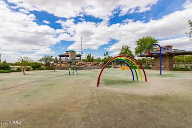 $2,500 | 729 East Zesta Lane, Unit 103, Gilbert, AZ 85297