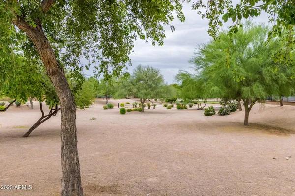 $2,400 | 729 East Zesta Lane, Unit 103, Gilbert, AZ 85297