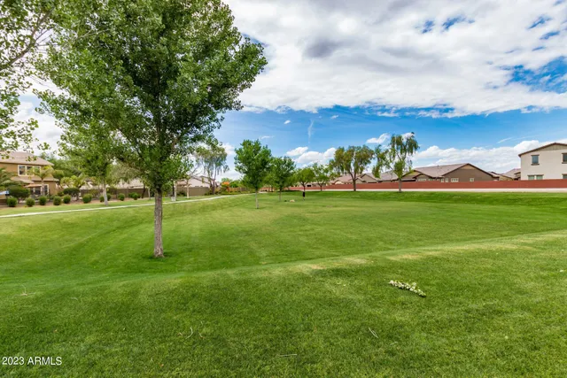 $2,500 | 729 East Zesta Lane, Unit 103, Gilbert, AZ 85297