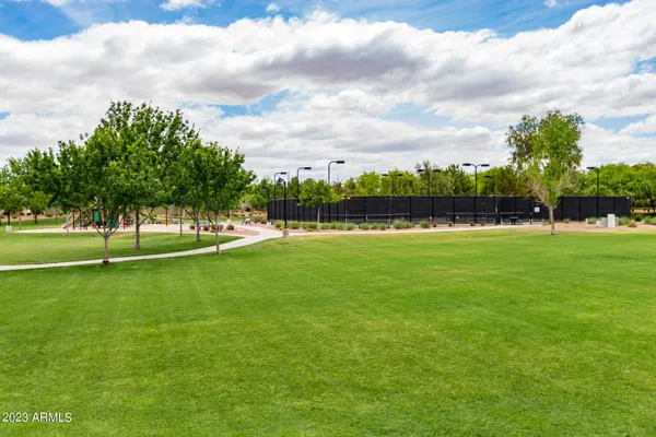 $2,450 | 729 East Zesta Lane, Unit 103, Gilbert, AZ 85297