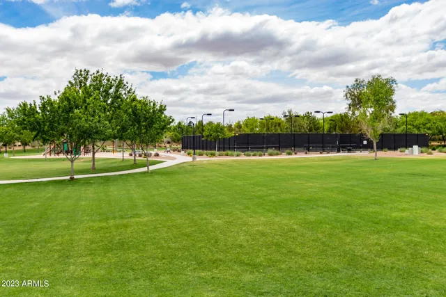 $2,500 | 729 East Zesta Lane, Unit 103, Gilbert, AZ 85297