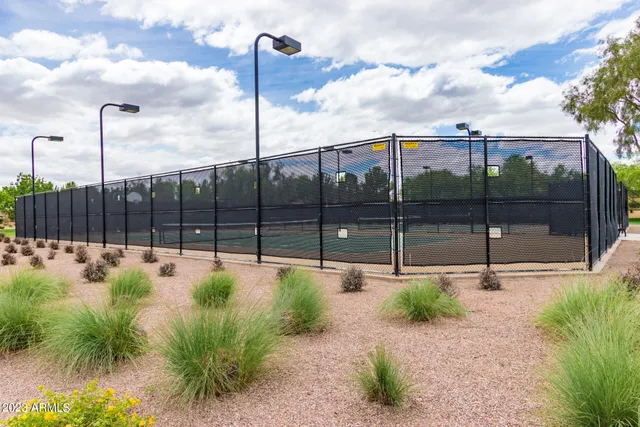 $2,500 | 729 East Zesta Lane, Unit 103, Gilbert, AZ 85297