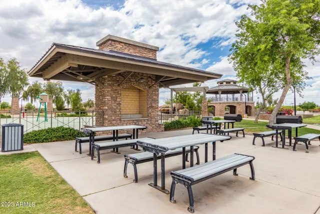 $2,500 | 729 East Zesta Lane, Unit 103, Gilbert, AZ 85297