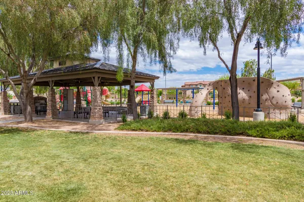 $2,450 | 729 East Zesta Lane, Unit 103, Gilbert, AZ 85297