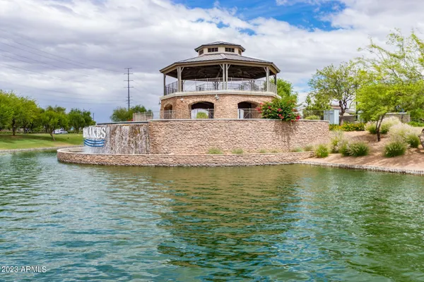 $2,450 | 729 East Zesta Lane, Unit 103, Gilbert, AZ 85297