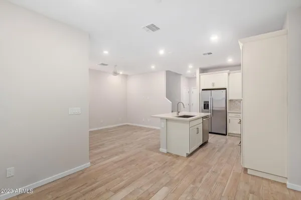 $2,450 | 729 East Zesta Lane, Unit 103, Gilbert, AZ 85297