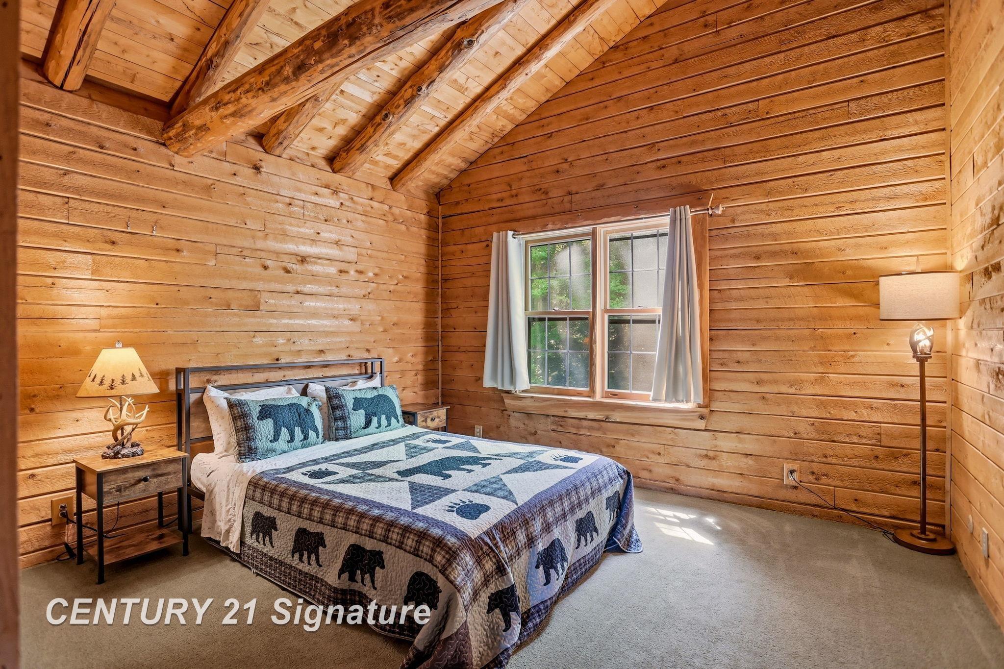 3926 Ball Road Caro, MI 48723 - Photo 43 of 83