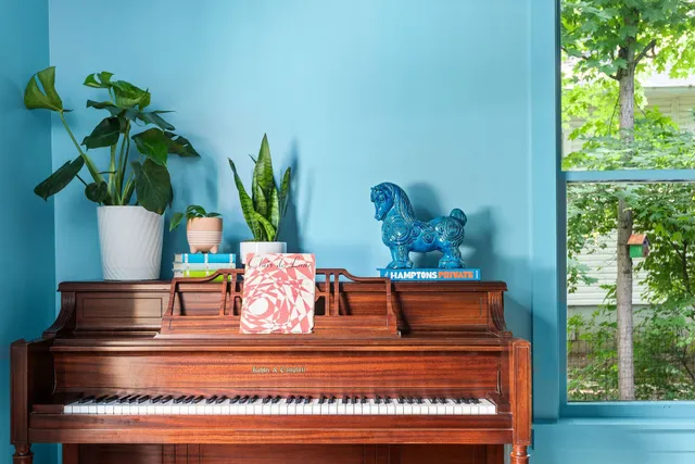 $1,725,000 | 4311 Nebraska Avenue, Nashville, TN 37209