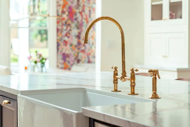 $1,725,000 | 4311 Nebraska Avenue, Nashville, TN 37209