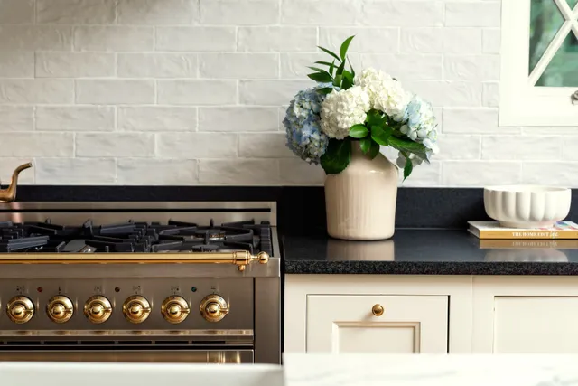 $1,725,000 | 4311 Nebraska Avenue, Nashville, TN 37209