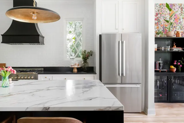 $1,725,000 | 4311 Nebraska Avenue, Nashville, TN 37209