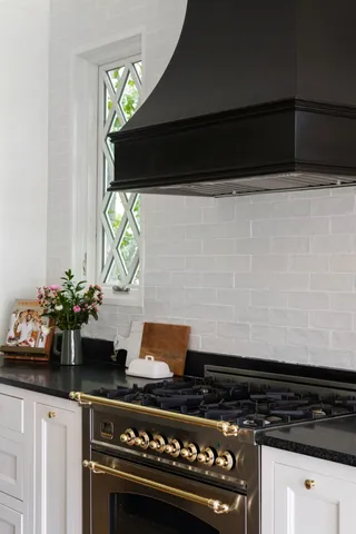 $1,725,000 | 4311 Nebraska Avenue, Nashville, TN 37209