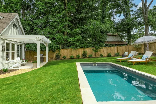 $1,725,000 | 4311 Nebraska Avenue, Nashville, TN 37209