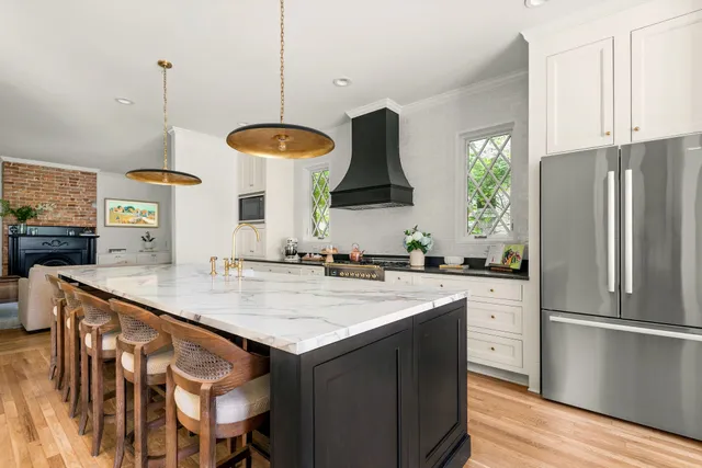 $1,725,000 | 4311 Nebraska Avenue, Nashville, TN 37209