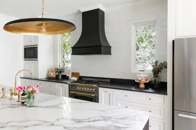 $1,725,000 | 4311 Nebraska Avenue, Nashville, TN 37209