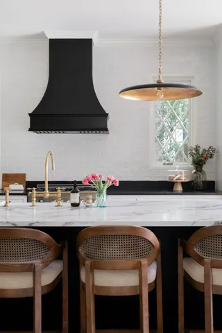 $1,725,000 | 4311 Nebraska Avenue, Nashville, TN 37209